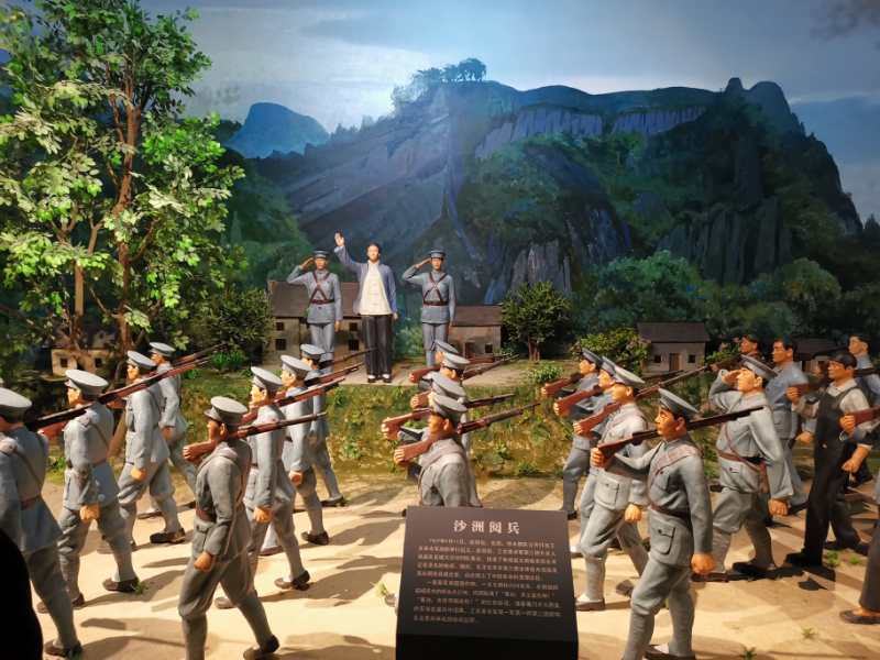 微信圖片_20201026101608