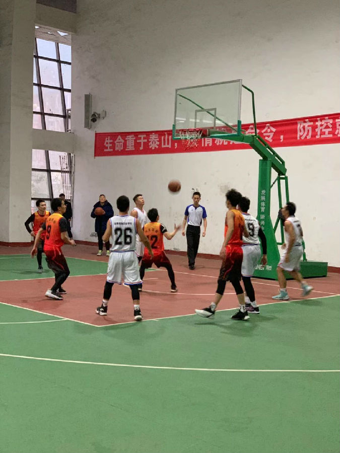 微信圖片_20201130100458