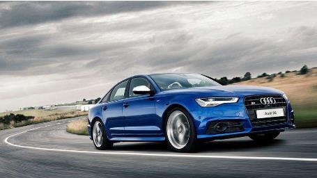 4月停更，小編要去時代春城，找自己的藍朋友！ 