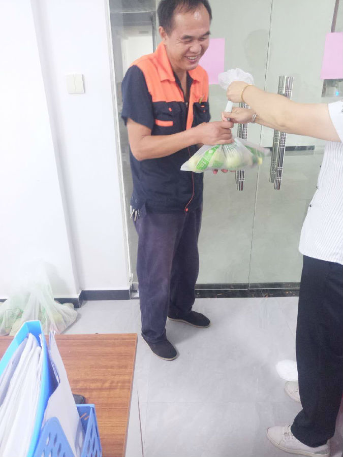 微信圖片_20200813100440