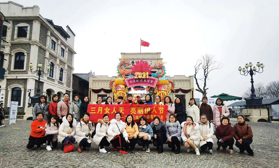 4bf30a660008676c95c6f66bc8ec359