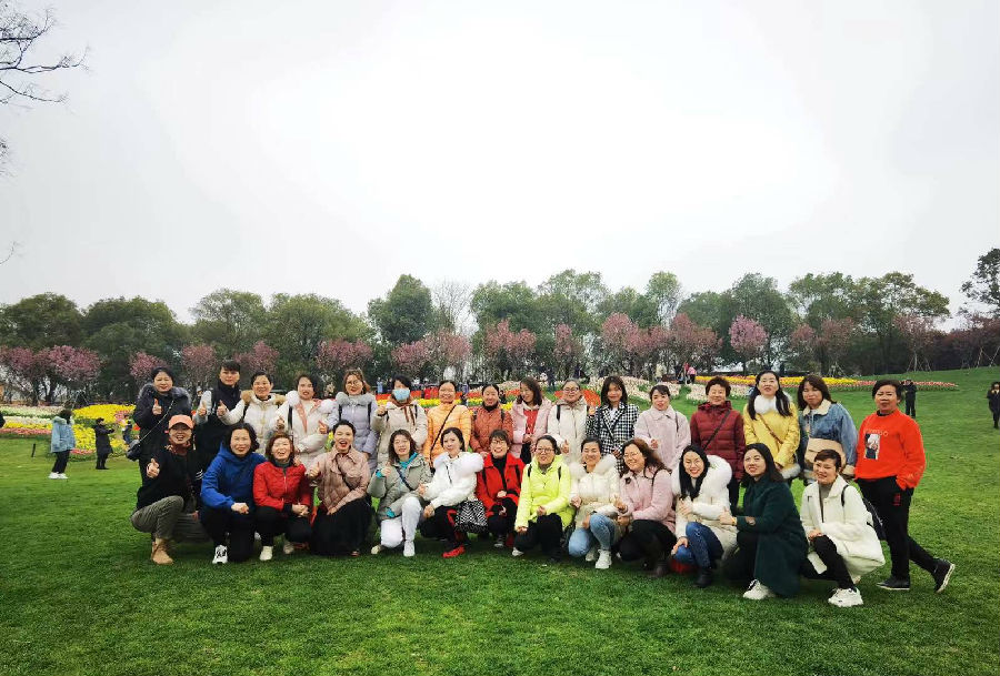 af7e44c3481d9314cb65084c09020de